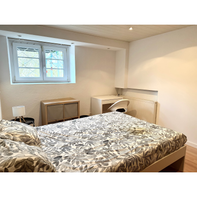 Individual Room for Rent Pontpierre - Furnished.lu