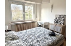 Furnished room in Pontpierre, 12 m²