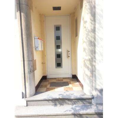 Cozy 15m² Private Room in Luxembourg-Gare | Furnished.lu