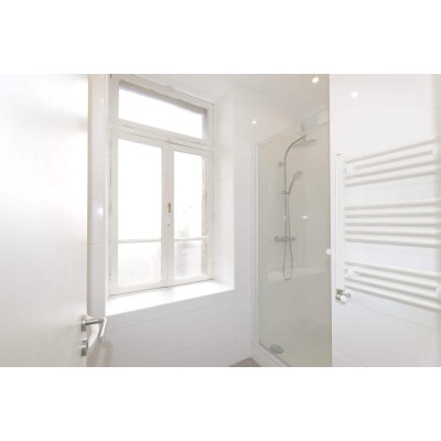 Individual Room 9m² - Esch-sur-Alzette | Furnished.lu