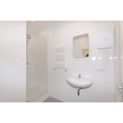 Individual Room 9m² - Esch-sur-Alzette | Furnished.lu