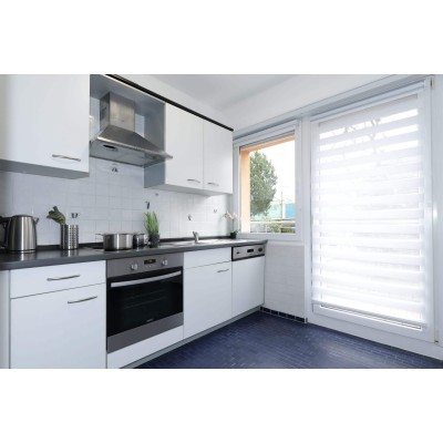 Individual Room in Belair, Luxembourg - Furnished.lu