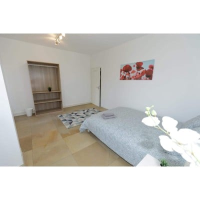 Cozy 20m² Individual Room in Esch-sur-Alzette