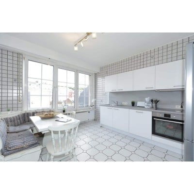 Cozy Individual Room in Esch-sur-Alzette | 13m² Private