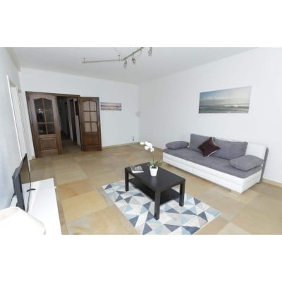Cozy Individual Room in Esch-sur-Alzette | 13m² Private
