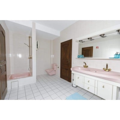 Cozy 20m² Individual Room in Esch-sur-Alzette