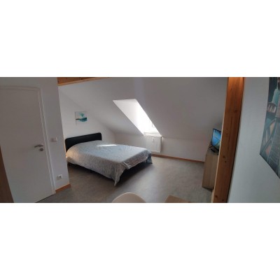 Individual Furnished Room in Esch-sur-Alzette | furnished.lu