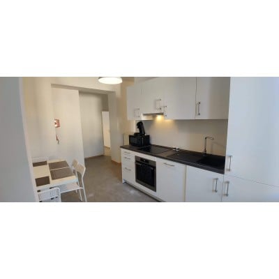 Individual Furnished Room in Esch-sur-Alzette | furnished.lu