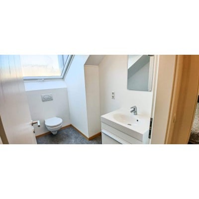 Individual Furnished Room in Esch-sur-Alzette | furnished.lu
