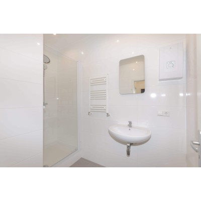 Individual Room in Esch-sur-Alzette - 10m² Private Space