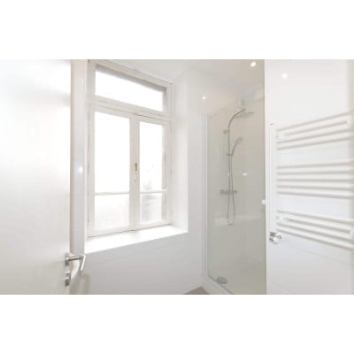 Individual Room in Esch-sur-Alzette - 10m² Private Space