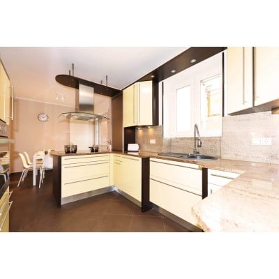 Individual Room Neudorf - Double Bed, 10m² Private | Furnished.lu