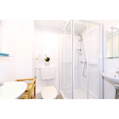 Private Room 10m² Neudorf | Flatshare Luxembourg