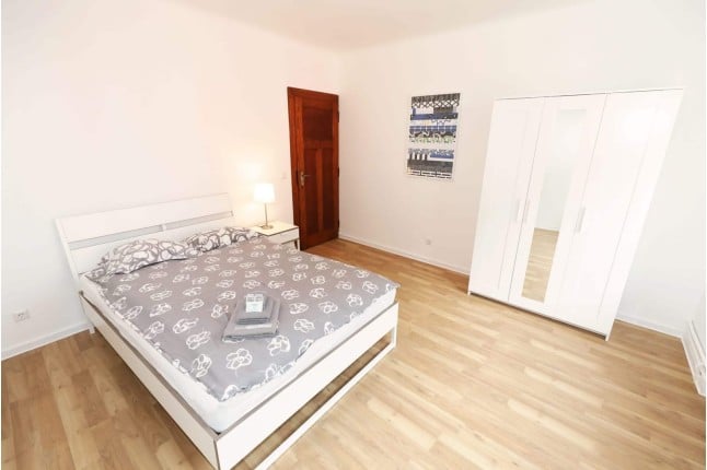 ANK 186-13