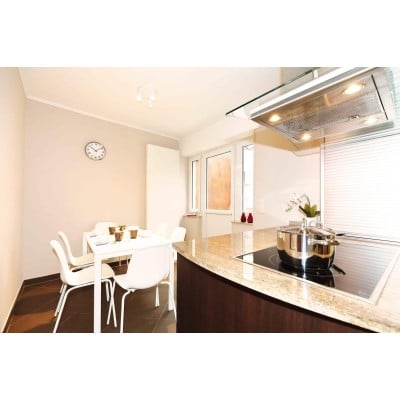 Cozy Private Room Neudorf - 15m² with Double Bed