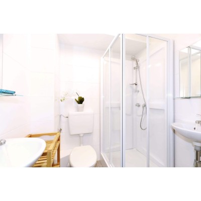 Individual Room Neudorf (13m²) - Furnished - No Deposit