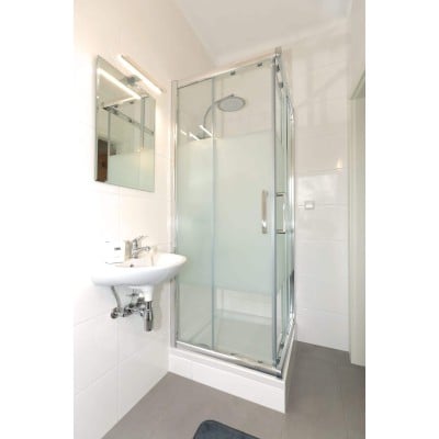 Furnished Individual Room 11m² in Capellen, Luxembourg