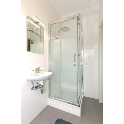Individual Room 16m² in Capellen - furnished.lu
