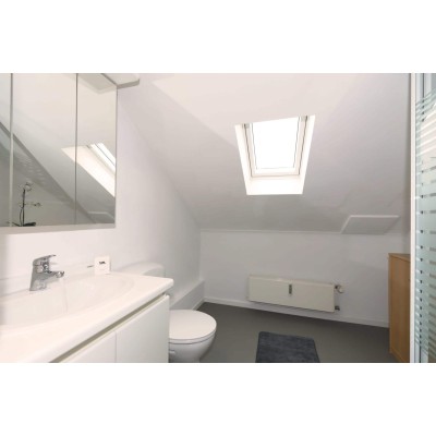 Individual Room 16m² in Capellen - furnished.lu