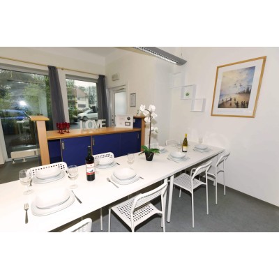 Individual Room (11m²) - Capellen | Furnished.lu