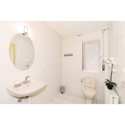 Individual Room 9m² Capellen, Furnished, All-Inclusive