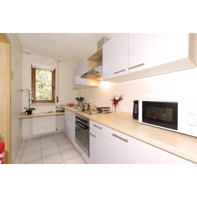 Furnished Room Capellen | 14m² | Individual | furnished.lu