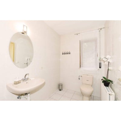 Individual Room 10m² in Capellen - Furnished.lu