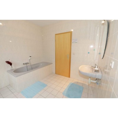 Cozy Private Room 14m² in Capellen - Furnished & All-Inclusive
