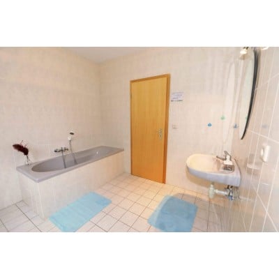 Individual Room 12m² - Capellen - Furnished.lu