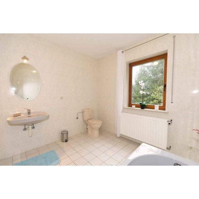 Individual Room Capellen - 10m² - Furnished.lu