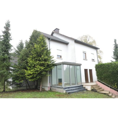 Individual Room Capellen - 10m² - Furnished.lu