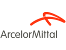 arcelor mittal