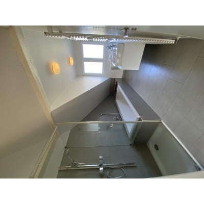 Individual Room for Rent Limpertsberg, Luxembourg - Furnished.lu