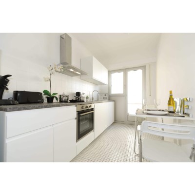 Individual Room 15m² | Double Bed | Gasperich | furnished.lu