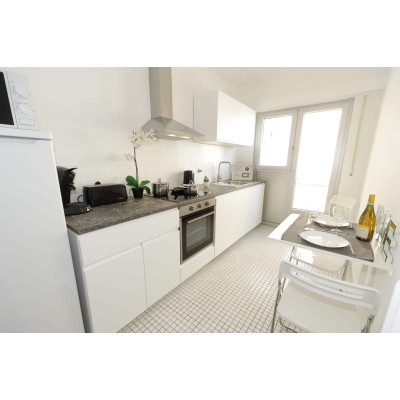 Cozy Double Room in Gasperich, Luxembourg | Furnished.lu
