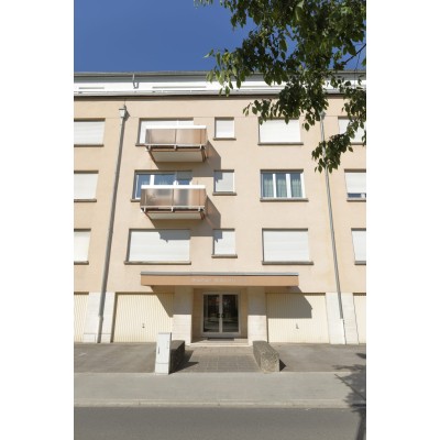 Cozy Double Room in Gasperich, Luxembourg | Furnished.lu