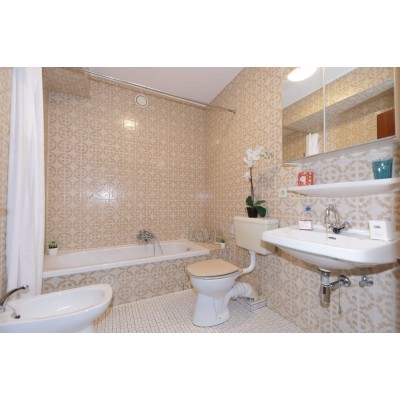 Cozy Double Room in Gasperich, Luxembourg | Furnished.lu