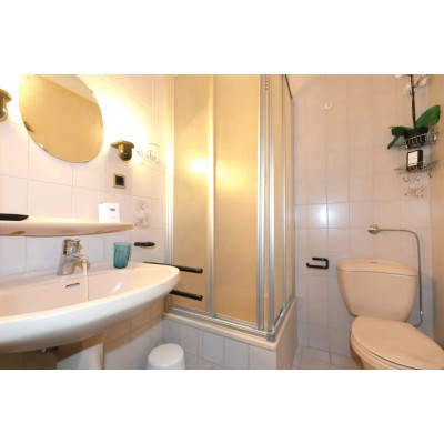 Individual Room 14m² - Esch-sur-Alzette | Furnished.lu