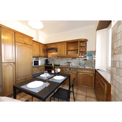 Individual Room 13m² Esch-sur-Alzette | Double Bed