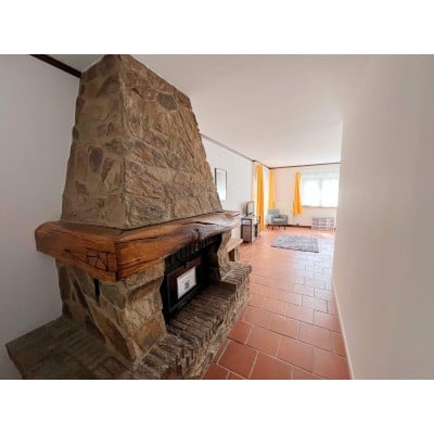Individual Room 33m² - Double Bed - Leudelange, Luxembourg