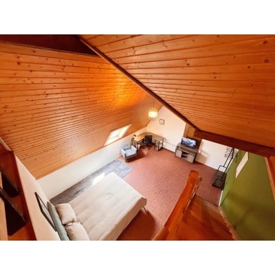 28m² Private Room Leudelange - Furnished Flatshare Luxembourg