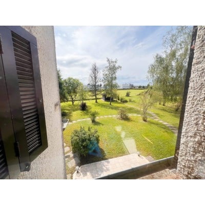 Individual Room 10m² Leudelange - Furnished Shared House BEL 9