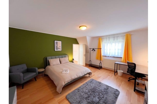 BEL 9-13