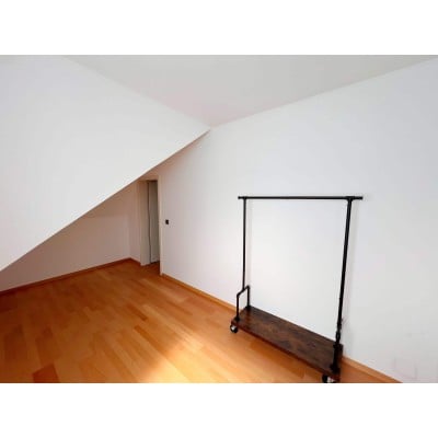 Private Room (22m²) in Leudelange - Furnished & All-Inclusive