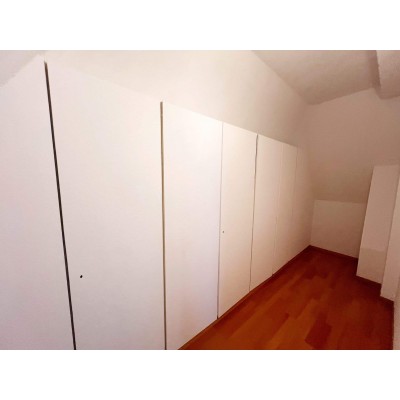 Individual Room 30m² in Leudelange - Furnished.lu