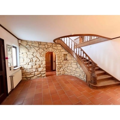 Individual Room Leudelange (24m²) - Furnished.lu