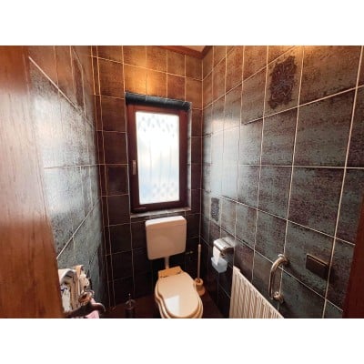 Individual Room Leudelange (24m²) - Furnished.lu