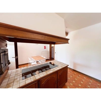 Individual Room Leudelange (24m²) - Furnished.lu