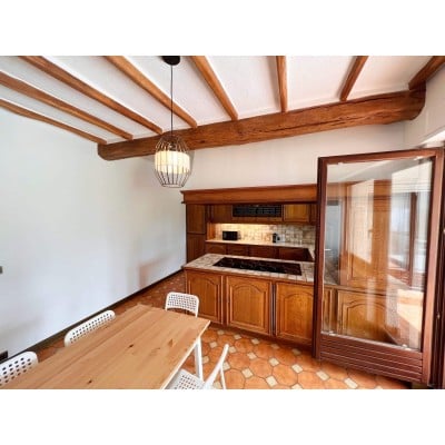 Individual Room Leudelange (24m²) - Furnished.lu