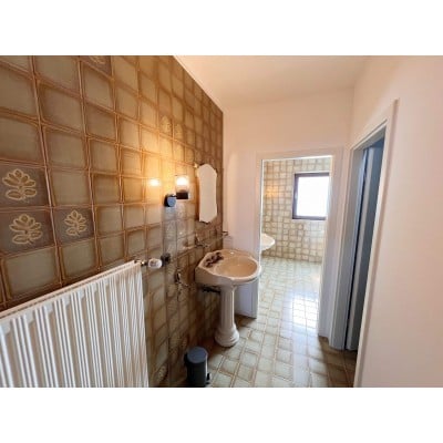Individual Room Leudelange (24m²) - Furnished.lu